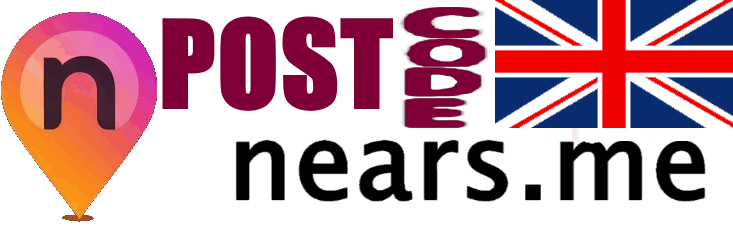 Travel Nears Me Logo
